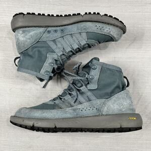 Danner New Grouse Boo0ts, Never Worn, Size 8 Extra Wide (3e) Men main image 4